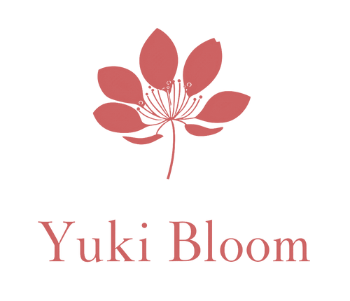 Yuki Bloom